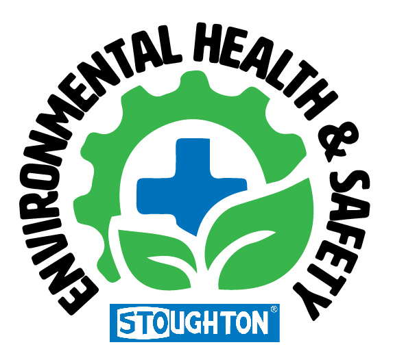 EHS Policy Employee Safety